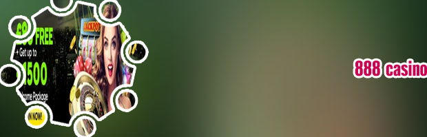 888 bonus casino