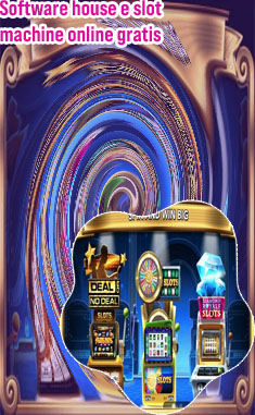 888 slot machine gratis