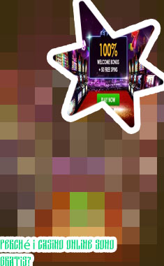Casinò online gratis