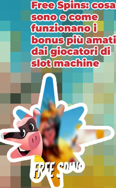 Coin master free spin gratis
