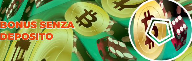 Gioco senza deposito