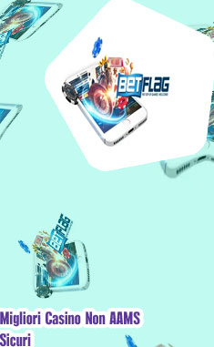Migliori bonus senza deposito