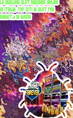 Slot free online