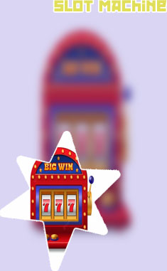 Slot machine casinò