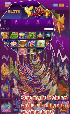 Super slot gratis online