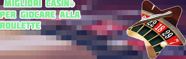 Vincere poco ma spesso alla roulette