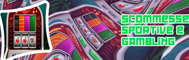Www slot machine online gratis