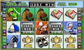 Sure Win